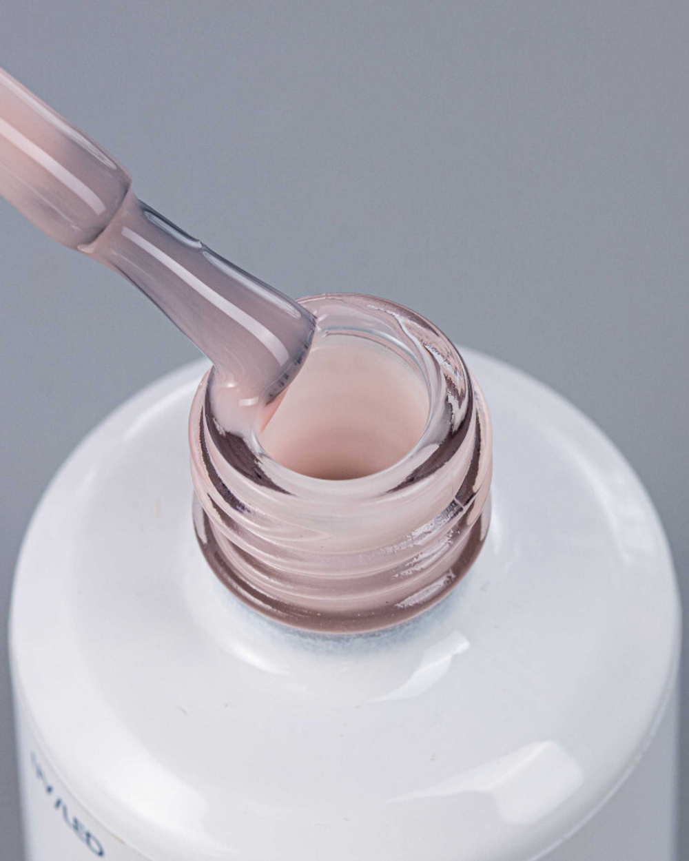Creative Apricot cam.base 15ml