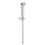 Душевой набор GROHE с 1 режимом струиTempesta-F Trigger Spray 30 27513001