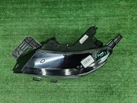 Фара левая Geely Coolray (2019-2023) LED