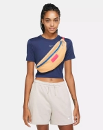 Поясная сумка Nike Heritage