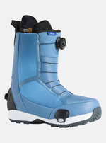 Ботинки для сноуборда Burton Waverange Plus Step On®