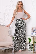 Брюки 5167 Avili