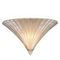 Настенный светильник Ideal Lux Santa AP1 Big Oro 087375