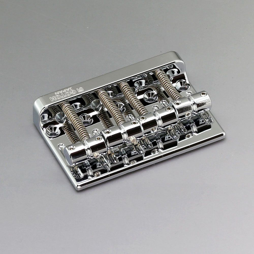 Gotoh 201B-4-C