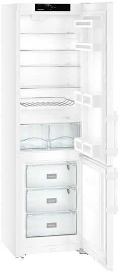 Холодильник Liebherr CU 4015