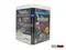 PS3 LittleBigPlanet 2 Расширенное издание (поддержка PS Move) (Б/У, Полностью на русском языке, BCES-01693)