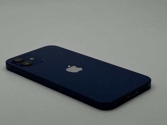 iPhone 12 256Gb Blue