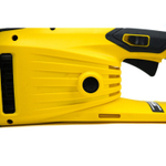 Электропила Huter ELS-2/40L