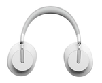 Наушники  A4Tech MH390 WHITE