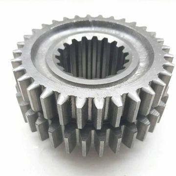 Запчасти к ДТ-75