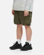 Шорты Anteater WideCargo хаки