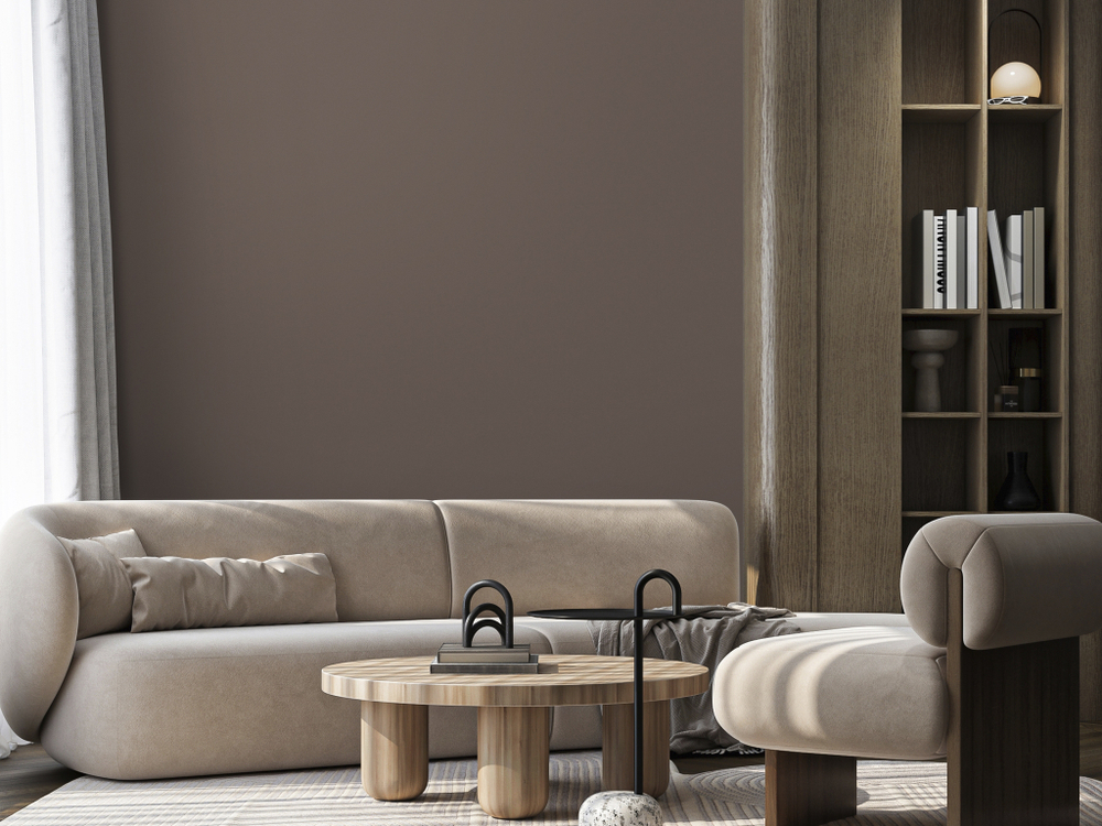 Обои 589365 Ideal 3 Victoria Stenova Exclusive
