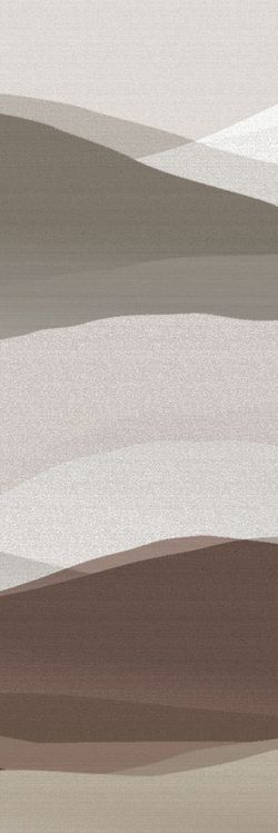 Hygge vol5 панно