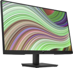 Монитор 23,8" HP P24v G5