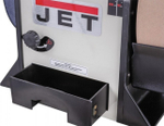 Станок заточной JET JSSG-10 708015M