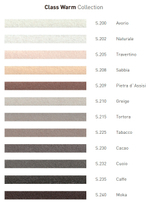 Затирка STARLIKE EVO S.105 1 кг