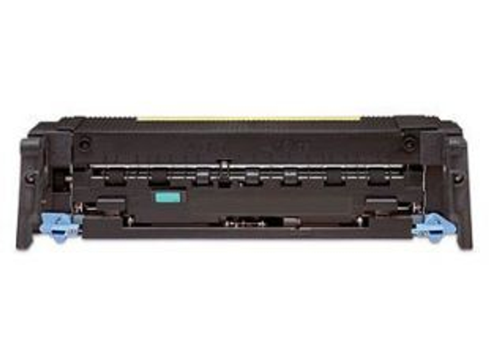 Печь в сборе HP C8556A/RG5-6098