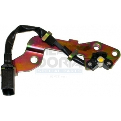 MEAT & DORIA - 87257-MDR - Sensor, camshaft position
