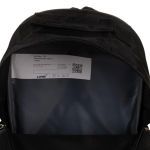 Рюкзак школьный Тимошка ОРТ "Скейт" 37*26*13 см. 2 отд., 1 карман, боковые карманы (Luris)