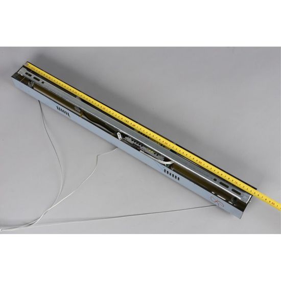 Люстра подвесная APL.046.13.80