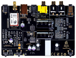 ЦАП iFi Zen One Signature