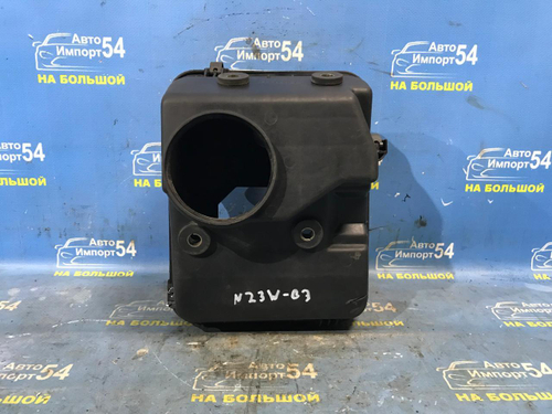 Корпус воздушного фильтра MITSUBISHI RVR 1992