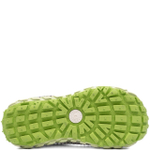 Ugg Venture Daze Ceramic Caterpillar