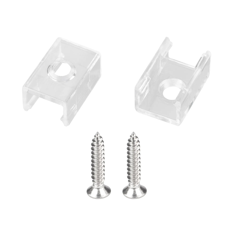 Держатель для герметичных лент LUNA-D8 (Arlight, -) 051551