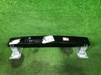 Усилитель передний Range Rover Vogue 4 L405 12-22