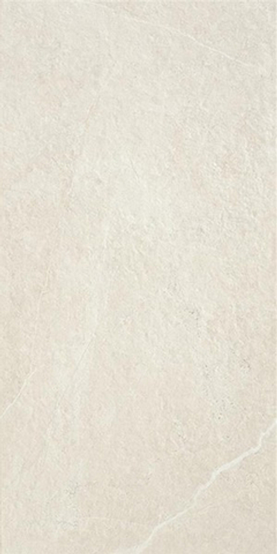 Керамогранит NORTHON ALMOND PUL RECT.
