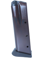 Магазин Grand Power T11