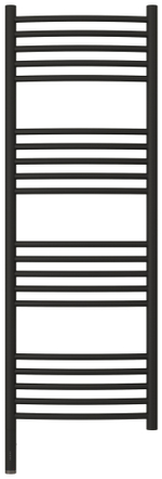 Сунержа Богема 3.0 выгнутая 1200х400  МЭМ левый