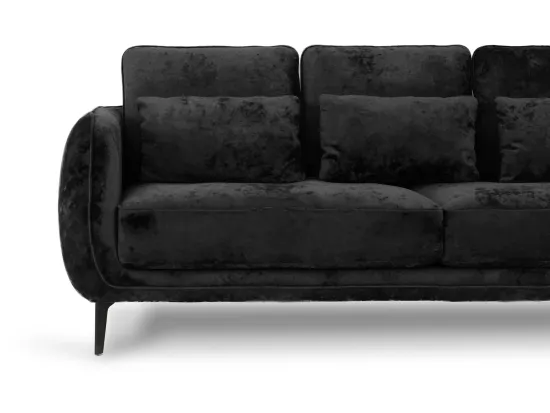 Диван Amsterdam трёхместный 786602