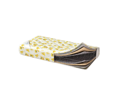 Детский матрас Corretto Noce di cocco