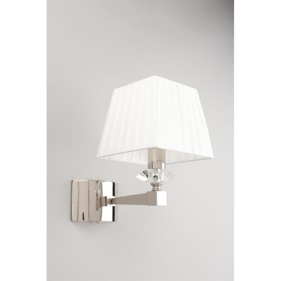 Светильник настенный (Бра) APL.722.01.01