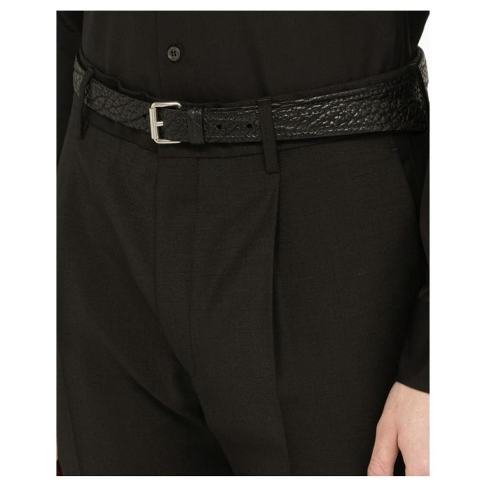 Пояс PRADA -, 2CS1062FLCF0002