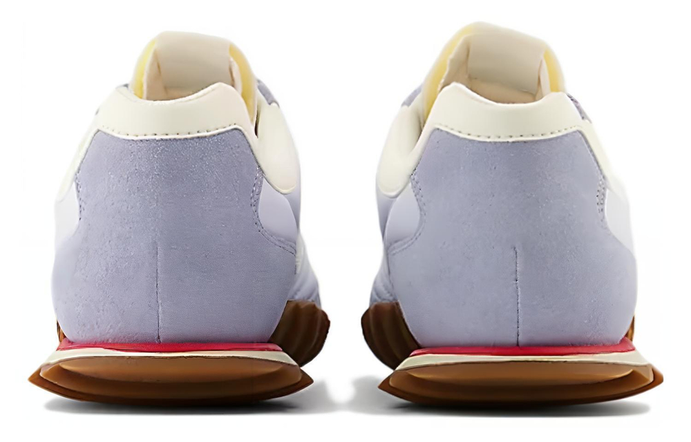 Кроссовки New Balance Rc30
