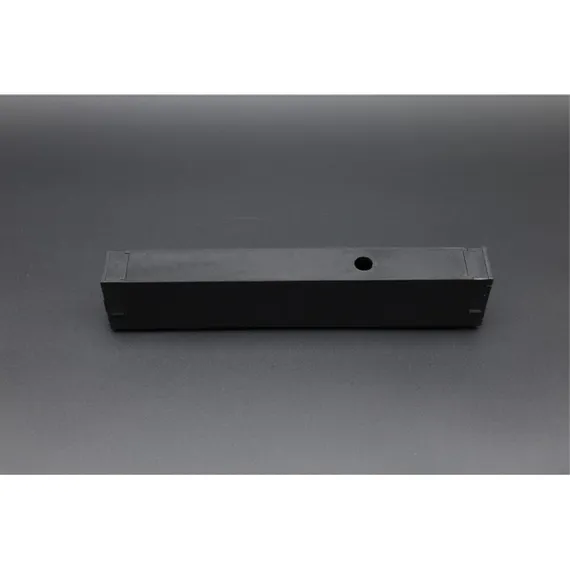 Светильник трековый APL.0207.00.00