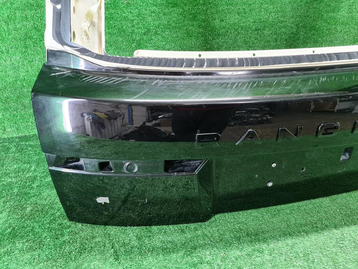 Крышка багажника Range Rover Vogue 4 L405 (12-22)