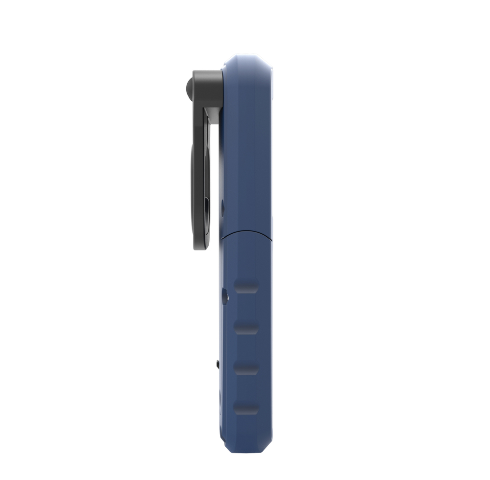 MINIFORM