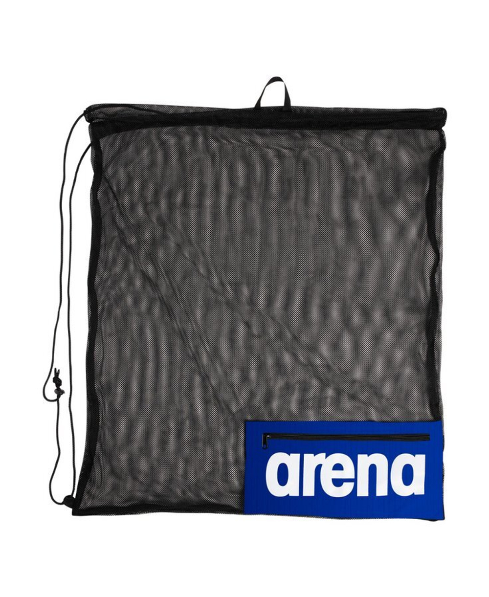 Сумка-мешок Arena XL MESH BAG 2023