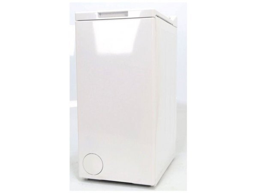 Стиральная машина Gorenje WT62093