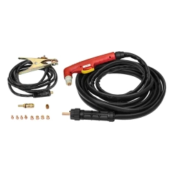 Сварог PRO CUT 45 L202 инверторный плазморез 00000092570