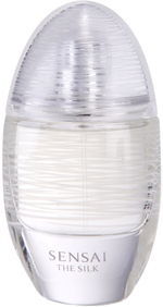 Sensai The Silk EDT Туалетная вода для женщин