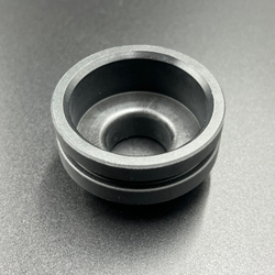 Крышка основания помпы охлаждения Mercury 40-60 (812966A7; 46-812996A3, 46-812996A9, 812966A3; 18-34