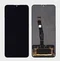 Дисплей для Huawei P Smart 2019 / Enjoy 9S в сборе с тачскрином (Black) OR