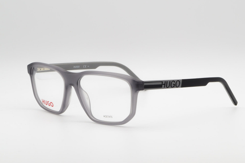 Изг. оправы Hugo HG1189 FRE
