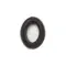 Dekoni Audio Fenestrated Sheepskin Ear Pad Set for Sennheiser HD600