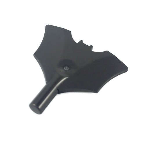 Бэтаранг 37720d Pearl Dark Gray