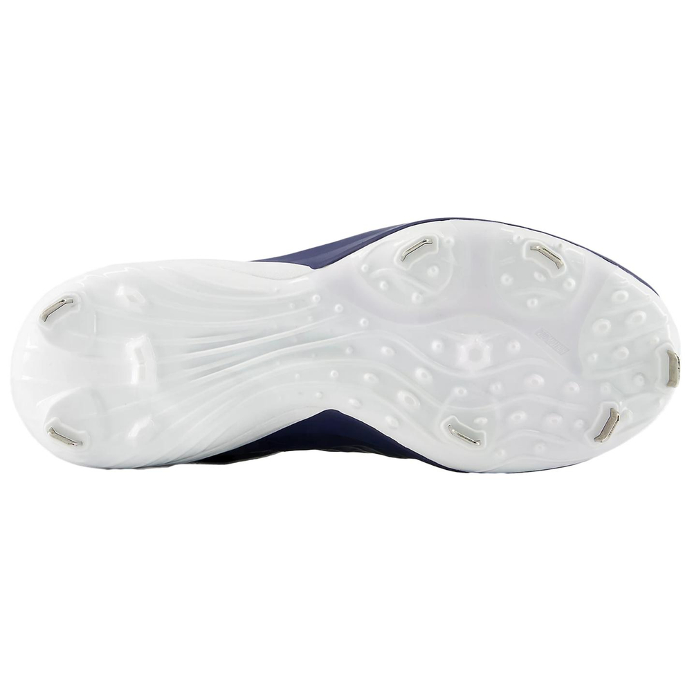 New Balance NB Fuelcell 4040 V8 Breathable Support Function Classification Breathable Support Functionality